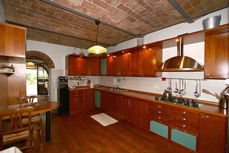Campo Di Carlo Guest House Sassetta Cameră foto